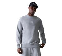 New York Yankees sweatshirt Nos MLB Le Midi BB Gris S