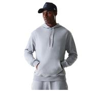New Era Mlb Le Midi New York Yankees Hoodie