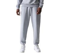 New York Yankees joggers Nos MLB Le Midi FT Gris M