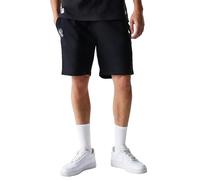 New Era Mlb Le Midi New York Yankees Shorts