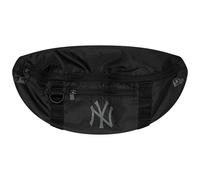 New Era Mlb Light New York Yankees Waist Bag
