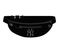 New Era Unisex Mlb Waist Bag Light