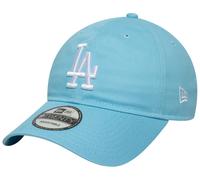 New Era 9Twenty Casual Cap - Los Angeles Dodgers Sky Blue