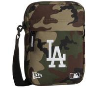Bag New Era Vert TU