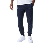 New Era Mlb Los Angeles Dodgers Tracksuit Pants
