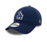 New Era Mlb Melton 9twenty La Dodgers Cap