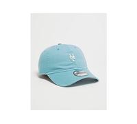 New Era MLB New York Mets 9TWENTY Cap - Blue One Size