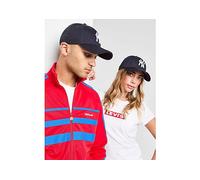 New Era MLB New York Yankees 9FORTY Cap - Blue One Size