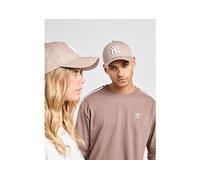 New Era Nos League Ess 9forty New York Yankees Cap Beige