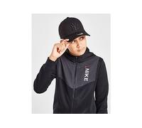 New Era League Essential 940 New York Yankees Kids Youth Black