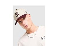 9Forty WS Patch MC Yankees Cap by New Era