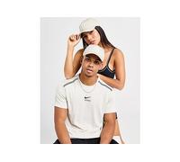 New Era League Ess 9twenty Cap Beige