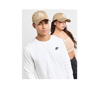 New Era MLB New York Yankees 9TWENTY Cap - Multi Coloured One Size