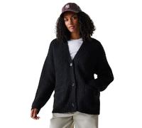 New Era Mlb New York Yankees Cardigan