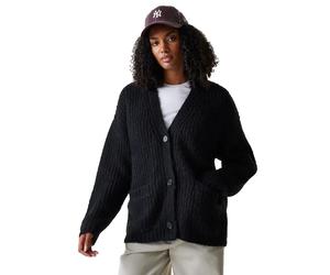 New Era Mlb New York Yankees Cardigan