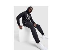 New Era MLB New York Yankees Fleece Joggers - Blue - Mens S