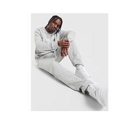 New Era MLB New York Yankees Fleece Joggers - Grey - Mens XS