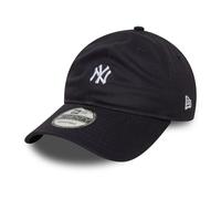 New Era Mlb New York Yankees Mini Logo 9twenty Cap