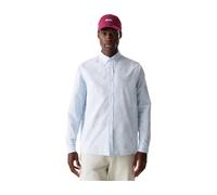 New Era Mlb New York Yankees Monogram T-shirt Blue