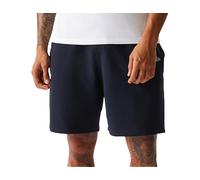 New Era Mlb New York Yankees Pique Short Blue