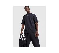 New Era MLB New York Yankees T-Shirt - Blue - Mens S