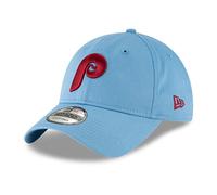 New Era Unisex MLB Core Classic 9Twenty Cap