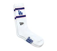 New Era Mlb Premium Crew Socks