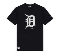 T-shirt Tigers Nos MLB Regular Bleu XL