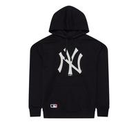 New Era Mlb Regular New York Yankees Hoodie