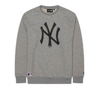New Era Mlb Regular New York Yankees Sweatshirt