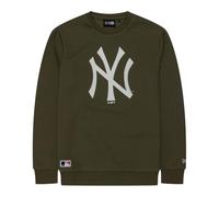 New Era MLB Regular New York Yankees Sweatshirt 2XL