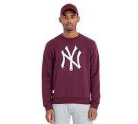 New Era MLB Regular York Yankees Sweatshirt L