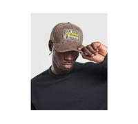 New Era MLB San Diego Padres M-Crown 9SEVENTY Cap - Brown One Size