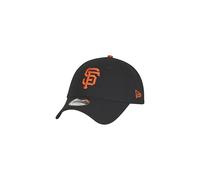 New Era MLB SAN FRANCISCO GIANTS Pinch Hitter Adjustable Home Cap