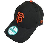 New Era MLB San Francisco Giants The League Velcroback Cap Men