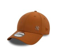 New Era MLB Snapback caps Baseball hat Adjustable 9Forty Tonal Small Logo NY