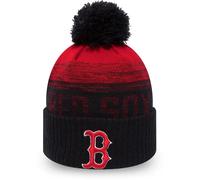 New Era Unisex Mlb Sport Beanie