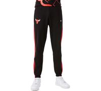 New Era Mlb Team Logo Chicago Bulls Joggers