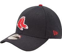 New Era MLB The League 9FORTY Alternate Adjustable Hat Cap One Size Fits All