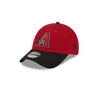 New Era MLB The League 9Forty Arizona Diamondbacks OTC
