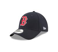 Men's/women's mlb Baseball Cap Boston Red Sox - Blue