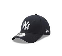 New Era MLB The League 9Forty New York Yankees OTC