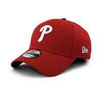 New Era MLB The League 9Forty Philadelphia Phillies OTC
