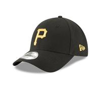 New Era MLB The League 9Forty Pittsburgh Pirates OTC