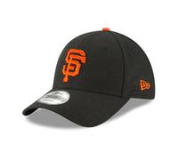 New Era Official Major League Baseball MLB Caps