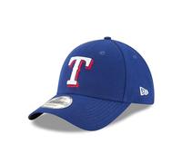 Texas Rangers New Era 9Forty The League Pinch Hitter Baseball Cap