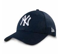 New Era Mlb The League New York Yankees Otc Cap Blue Men