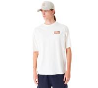 New Era Mlb Wordmark New York Yankees Short Sleeve T-shirt