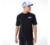 New Era Mlb Wordmark New York Yankees Short Sleeve T-shirt