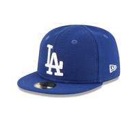 New Era MY FIRST 59Fifty Baby Infant Cap Los Angeles Dodgers - Infant